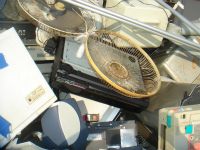 不用品処分2