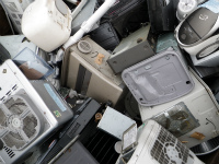 家電リサイクル5