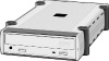 中古ハードディスク