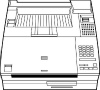 中古FAX