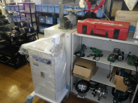 電動工具