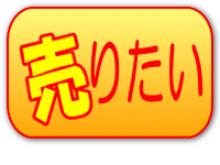 売りたい